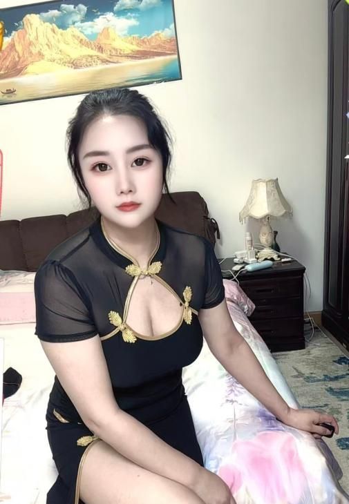 图片4