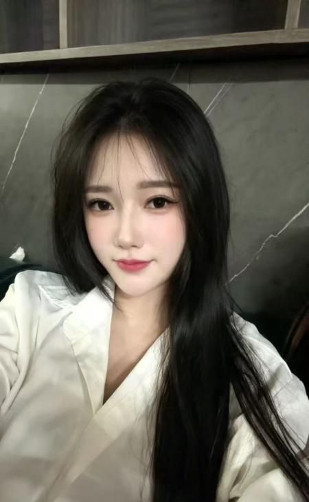 图片2