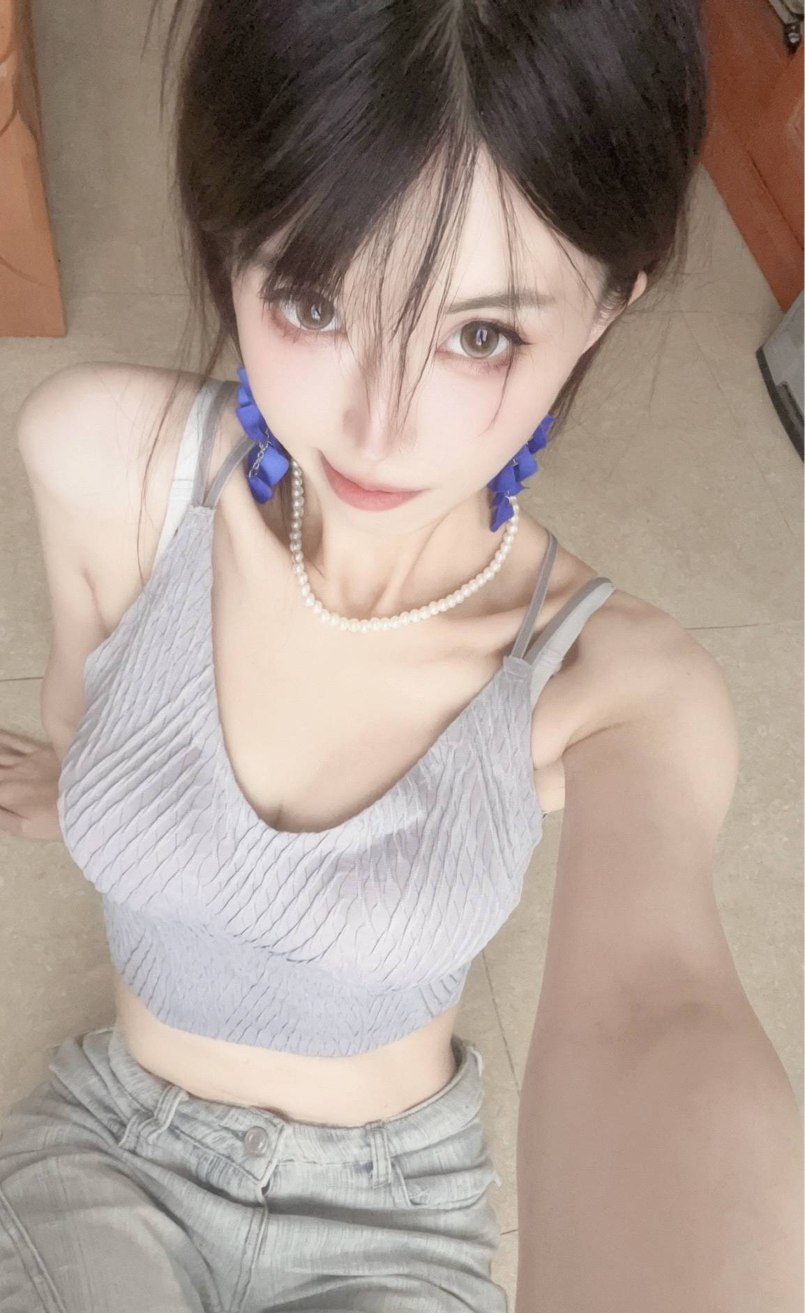 图片4