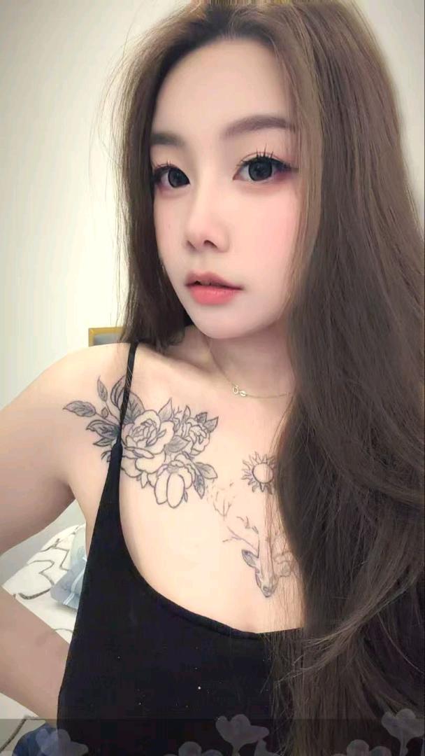 图片3