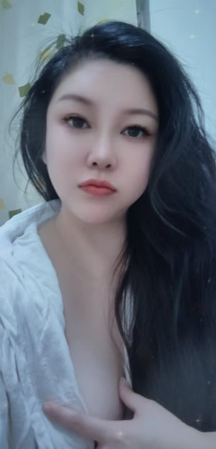 河北区兼职少妇-品茶社