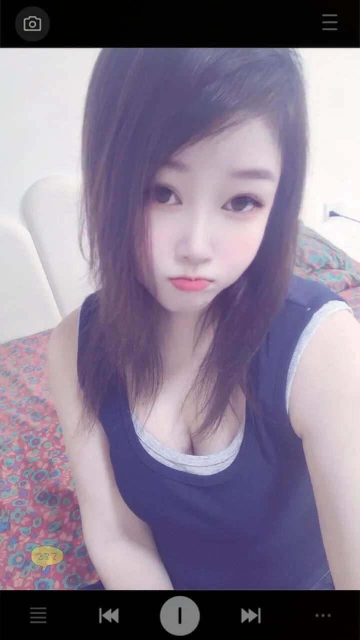 西山川妹子婧婧-品茶社