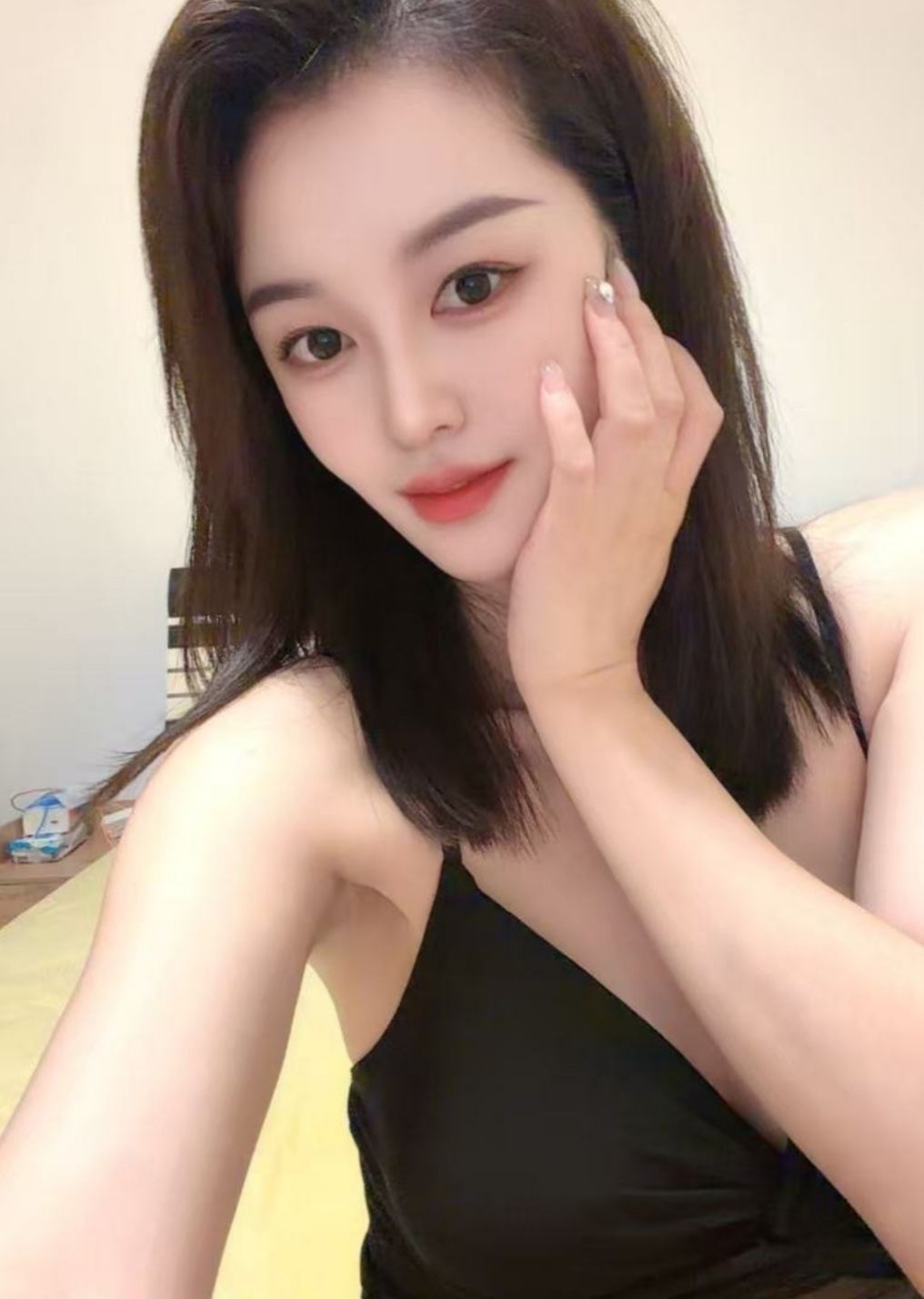 图片2
