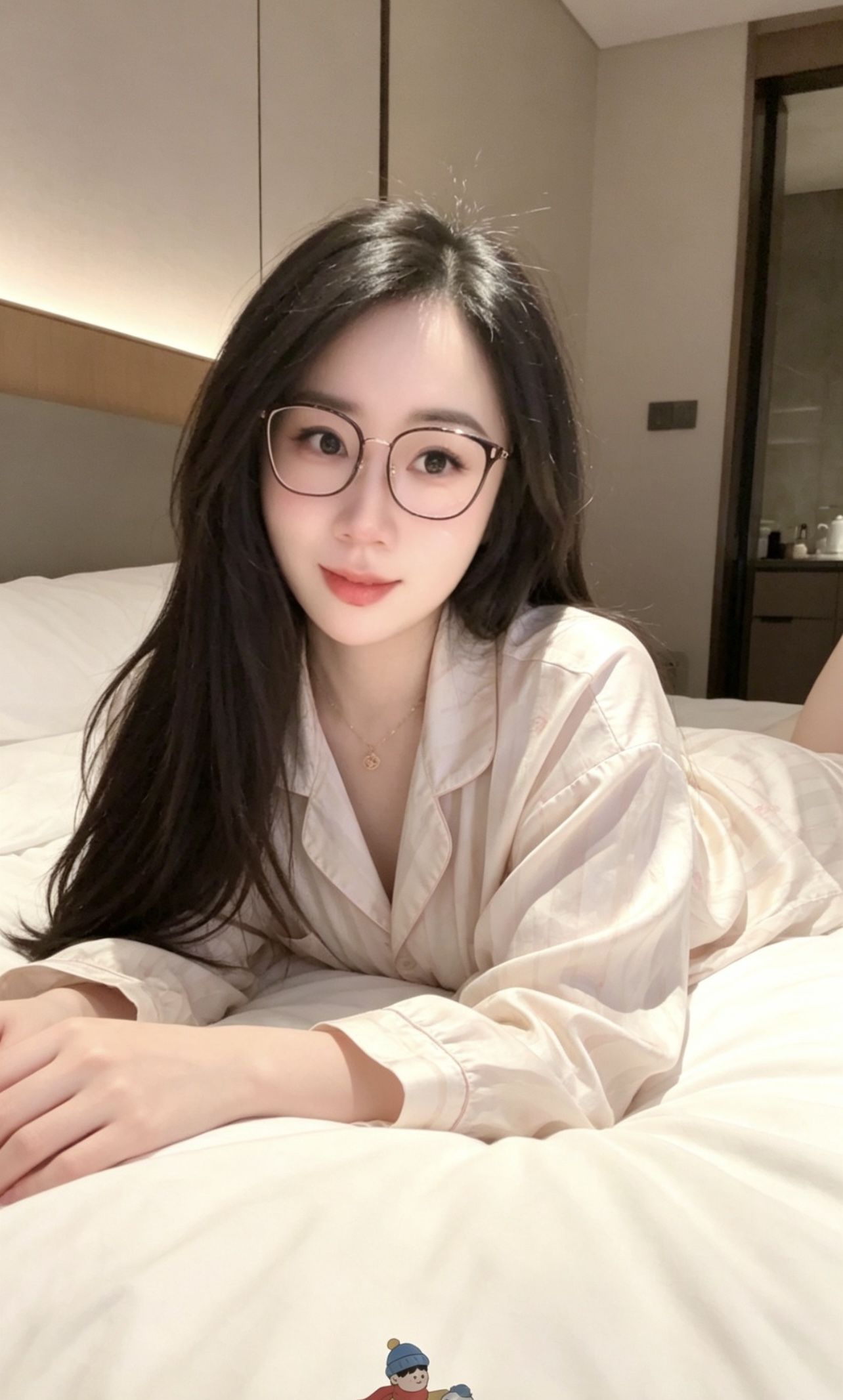 南京自聊少妇喜乐-买色网