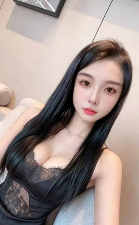 福田大胸妹子婉柠-买色网