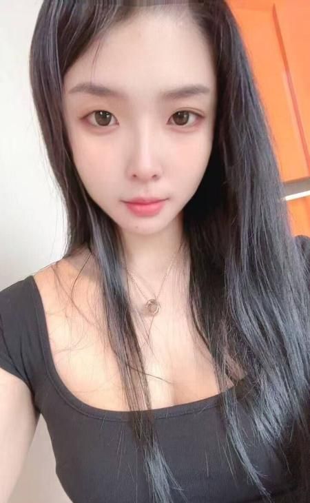 福田大胸妹子婉柠-品茶社