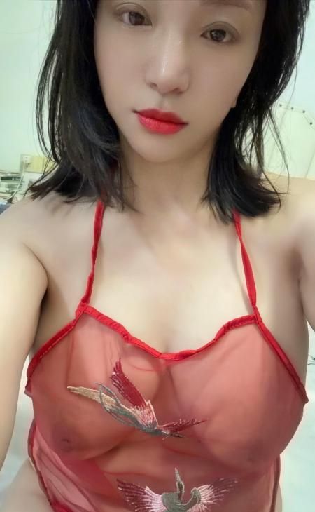 上城D奶巨乳少妇小画-品茶社