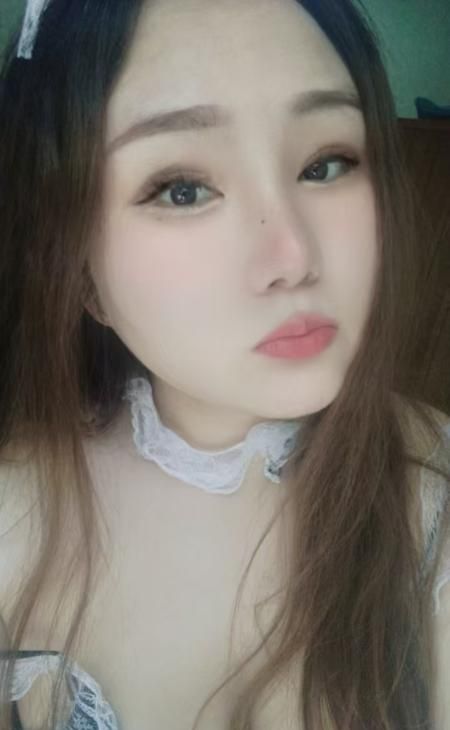 苏州丰满性价比-品茶社