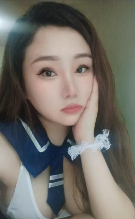 图片3
