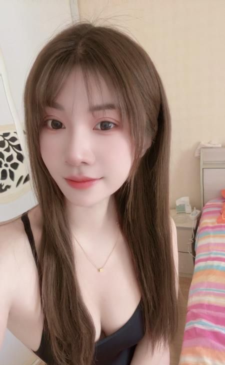 二刷闷骚小少妇菲菲-买春楼