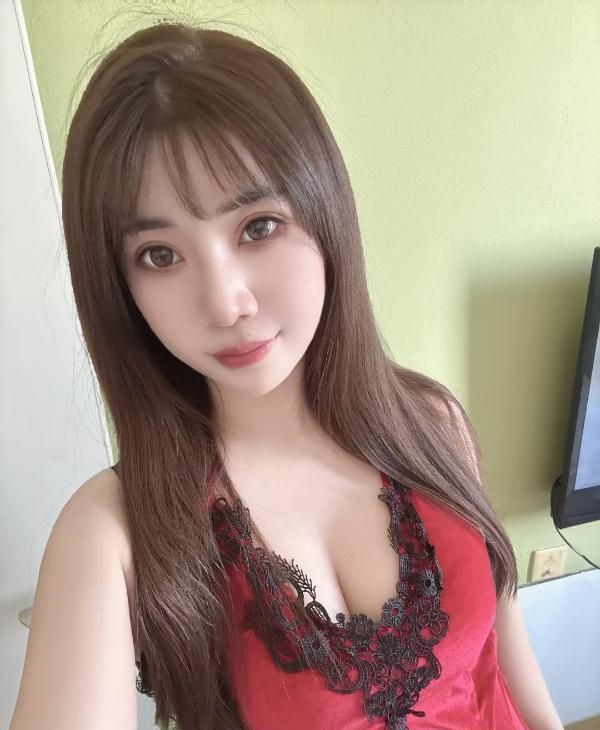 二刷闷骚小少妇菲菲-品茶社