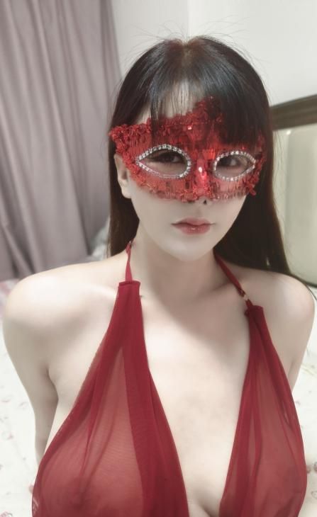 口爆女神-品茶社