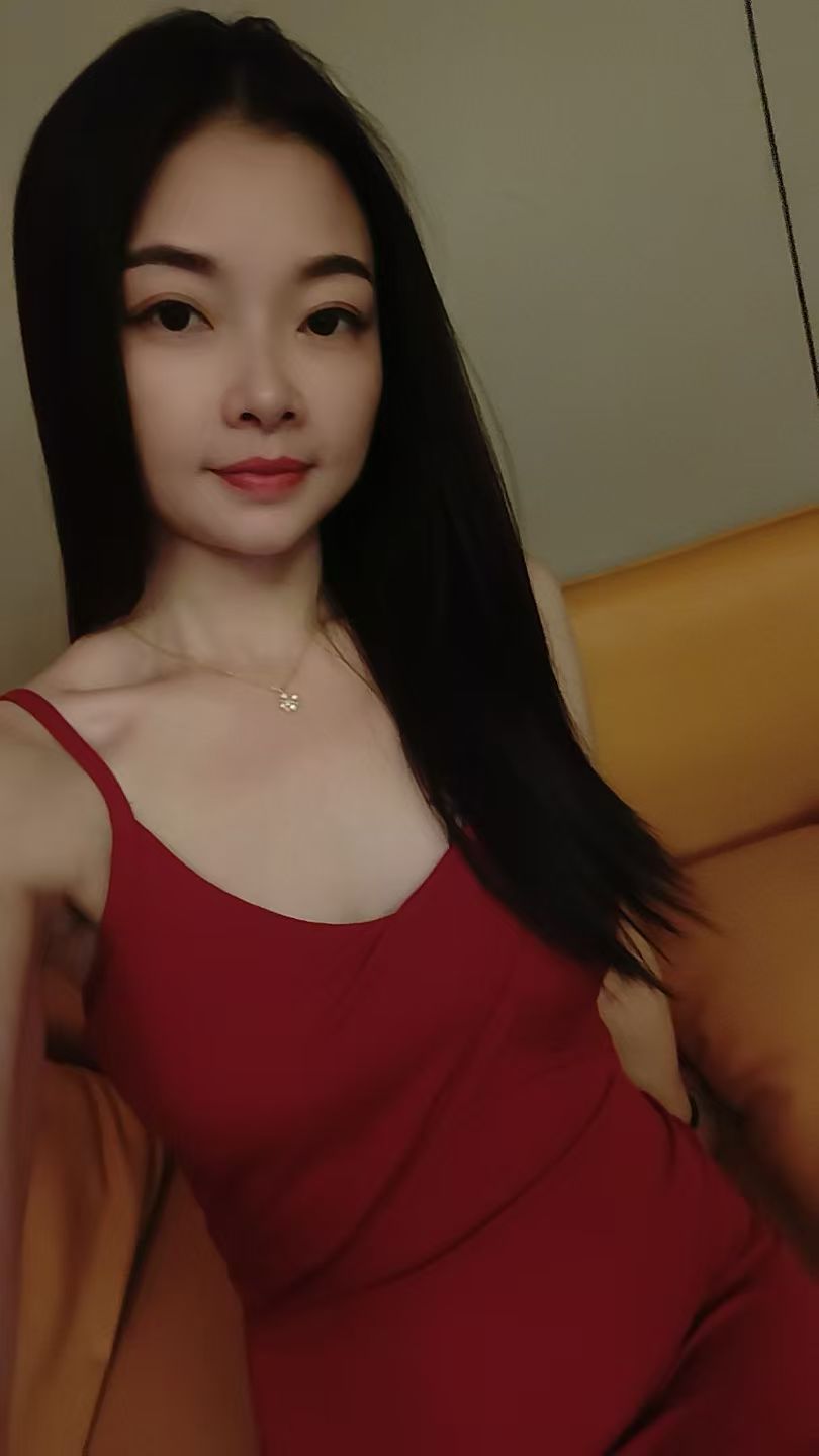 义乌性感湘妹子可双飞-品茶社