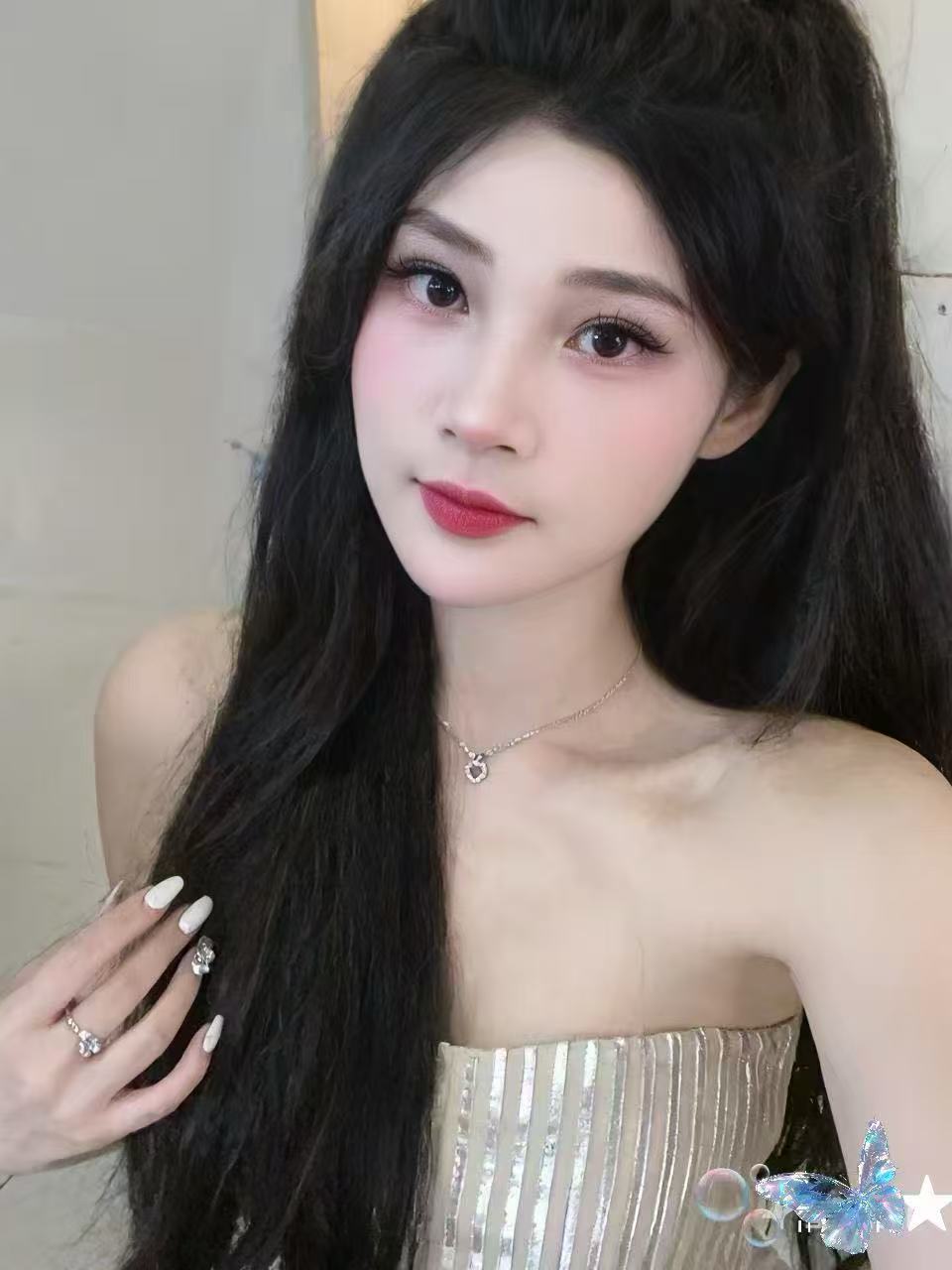 图片2