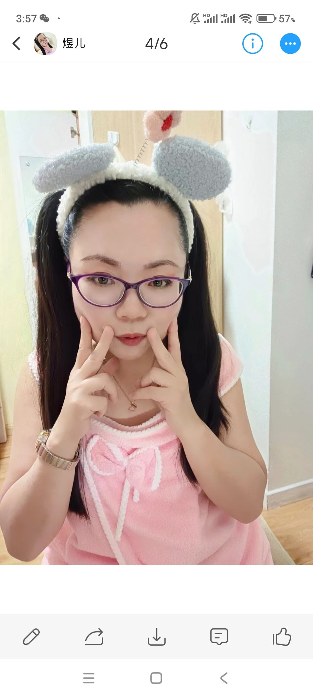 图片2