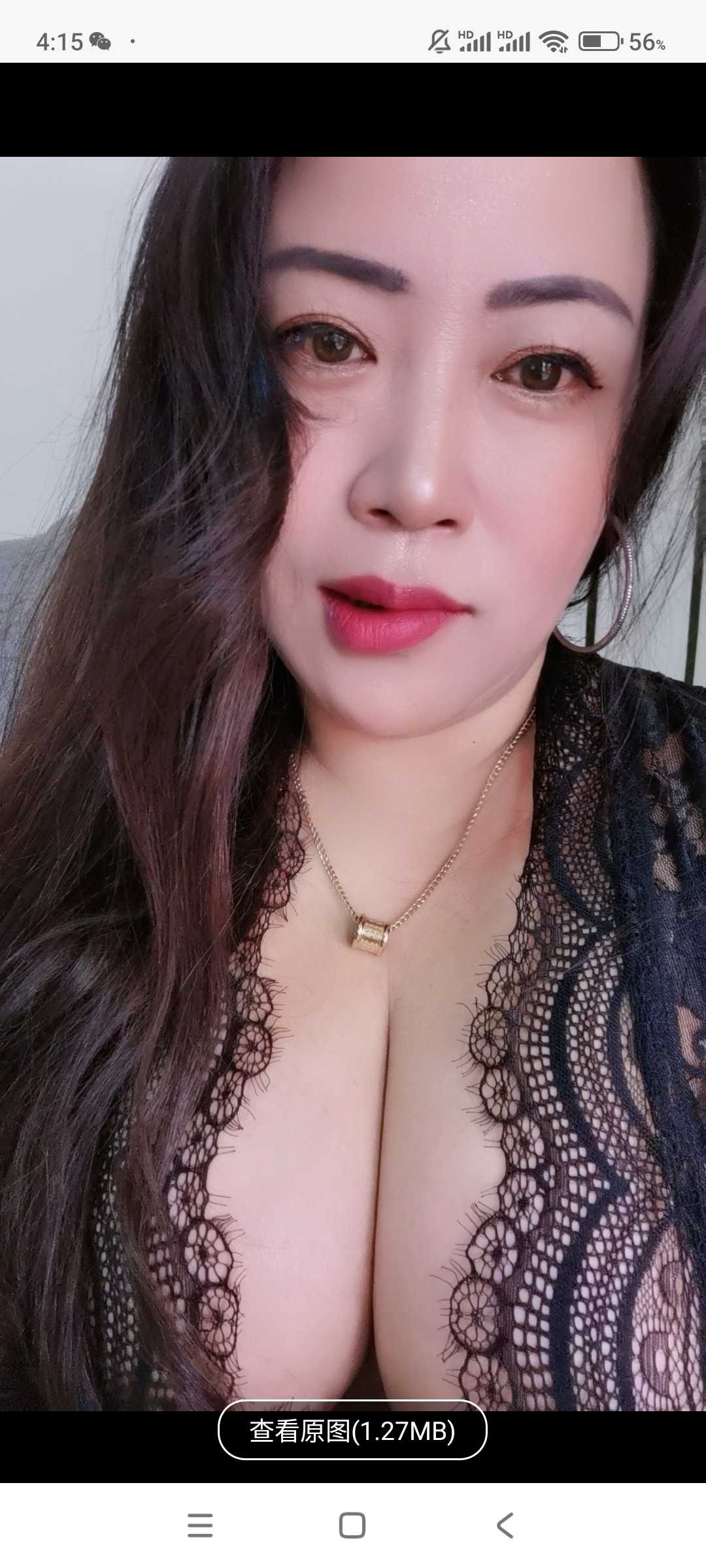 西青巨乳E杯熟女-品茶社