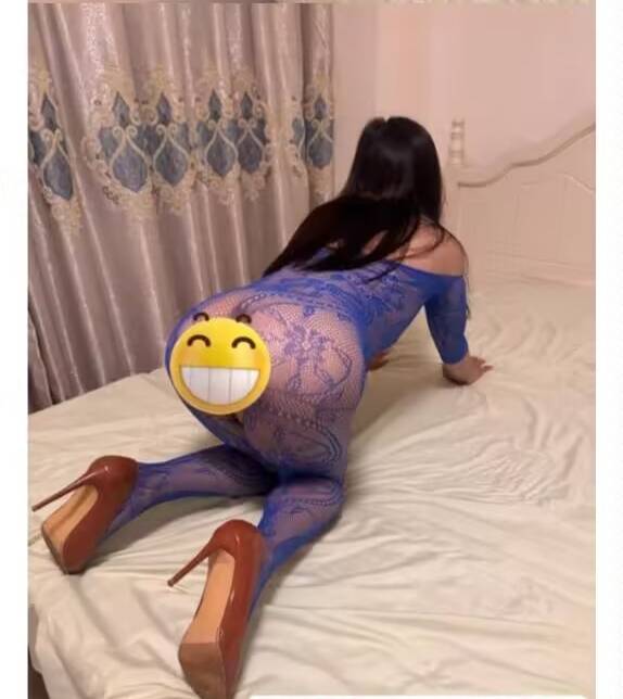 图片3