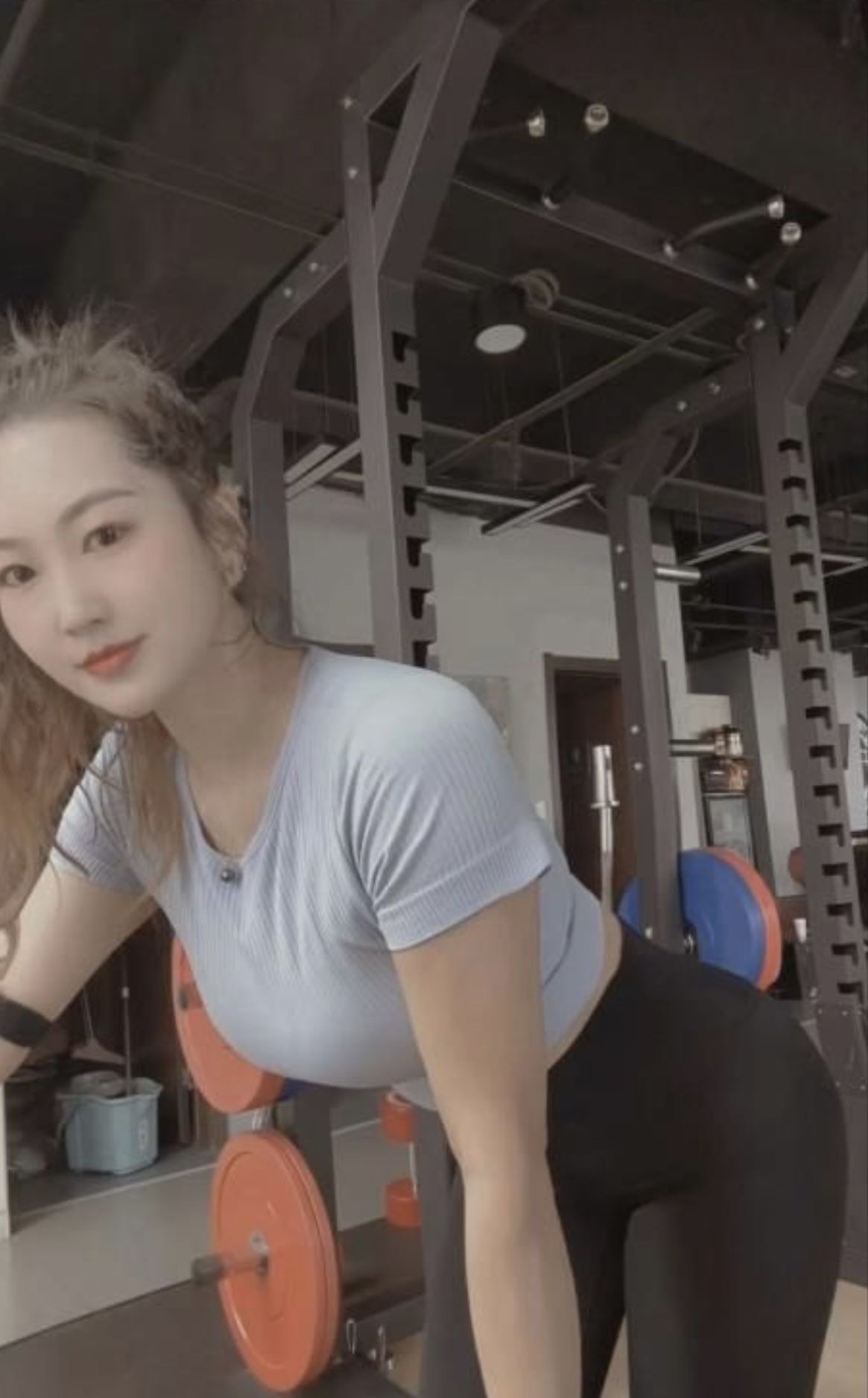 图片2