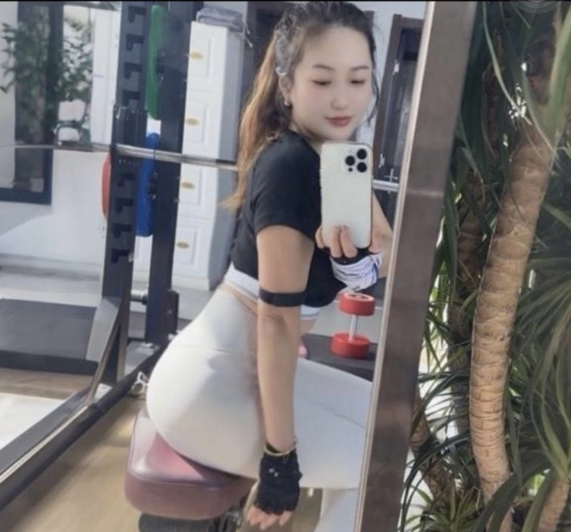 图片3