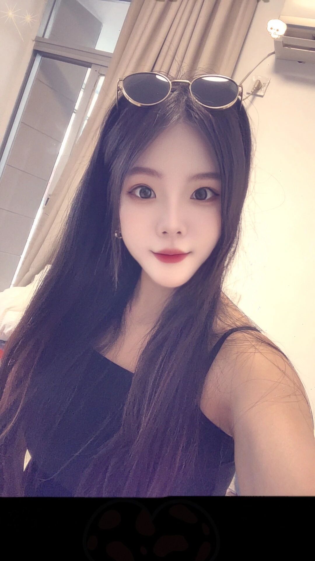 图片2