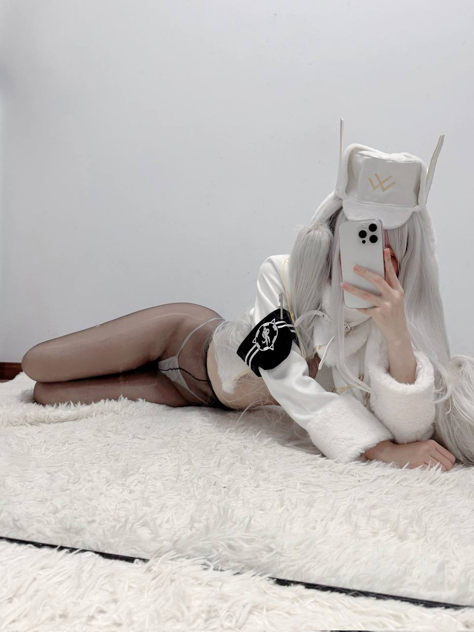 图片4