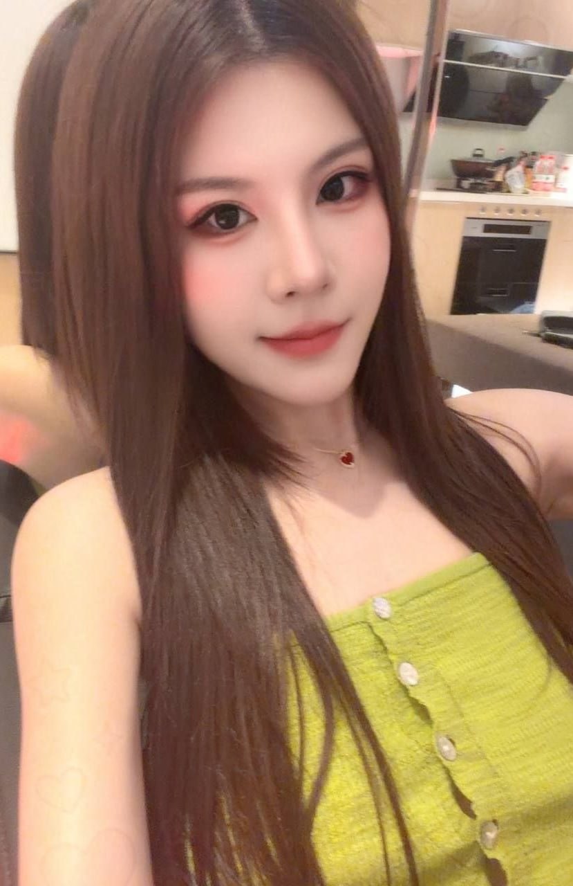 图片4