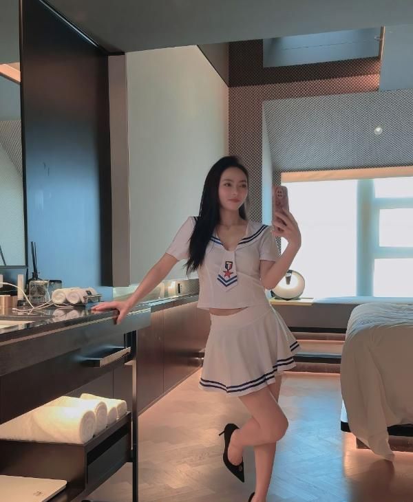 南岸瘦小朵朵-买色网