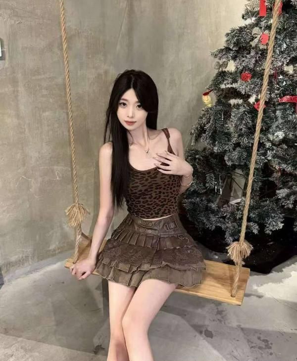 图片4