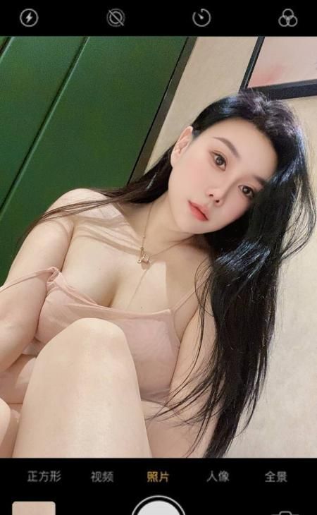 图片2