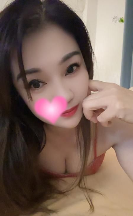 丰臀少妇月儿-品茶社