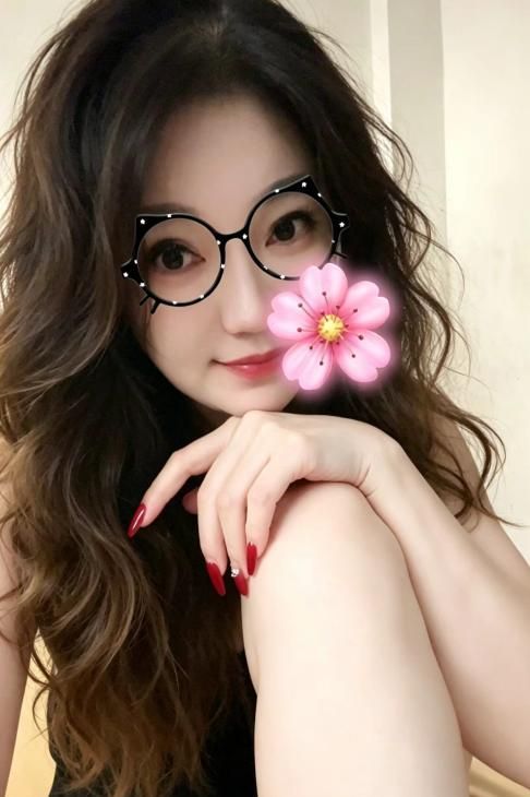 丰臀少妇月儿-买色网