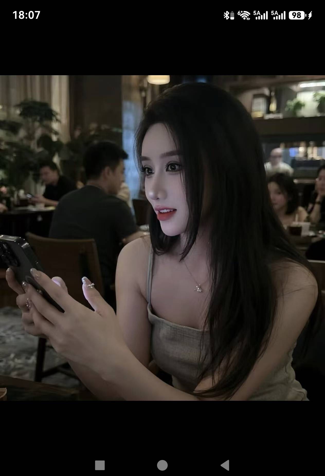 图片3