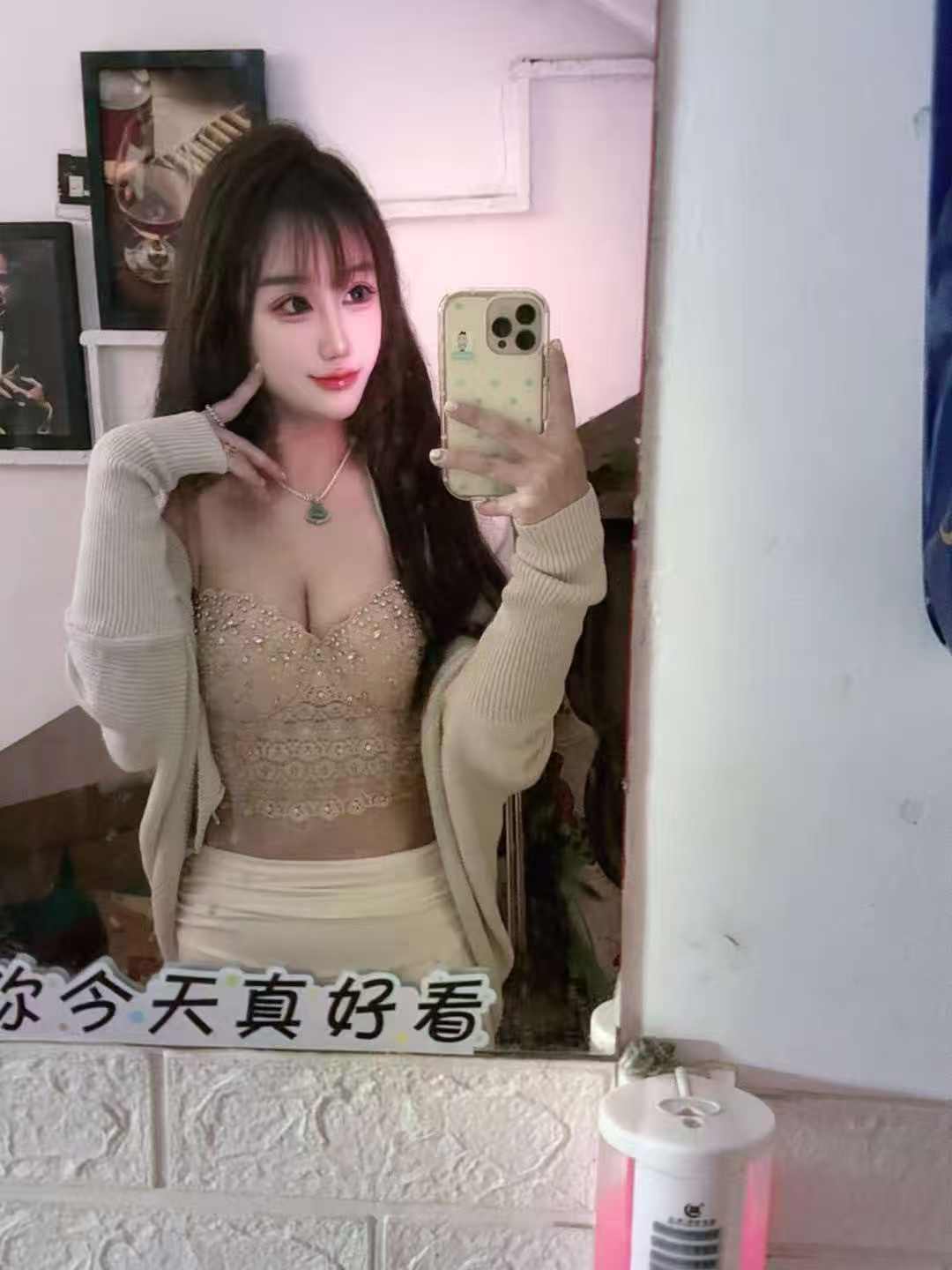图片4