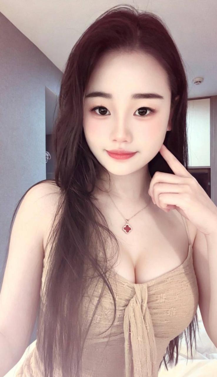 反差骚货里里-买色网