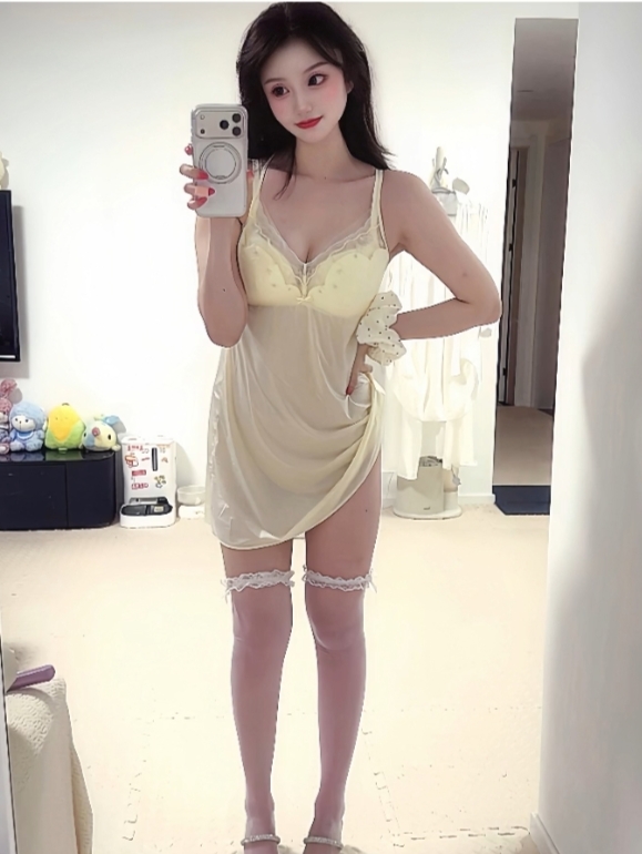 图片2