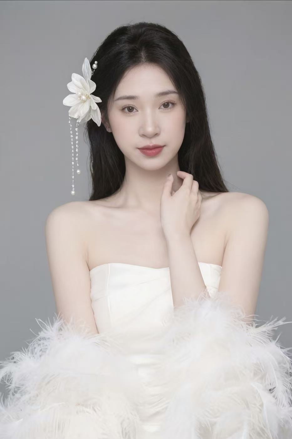 图片3