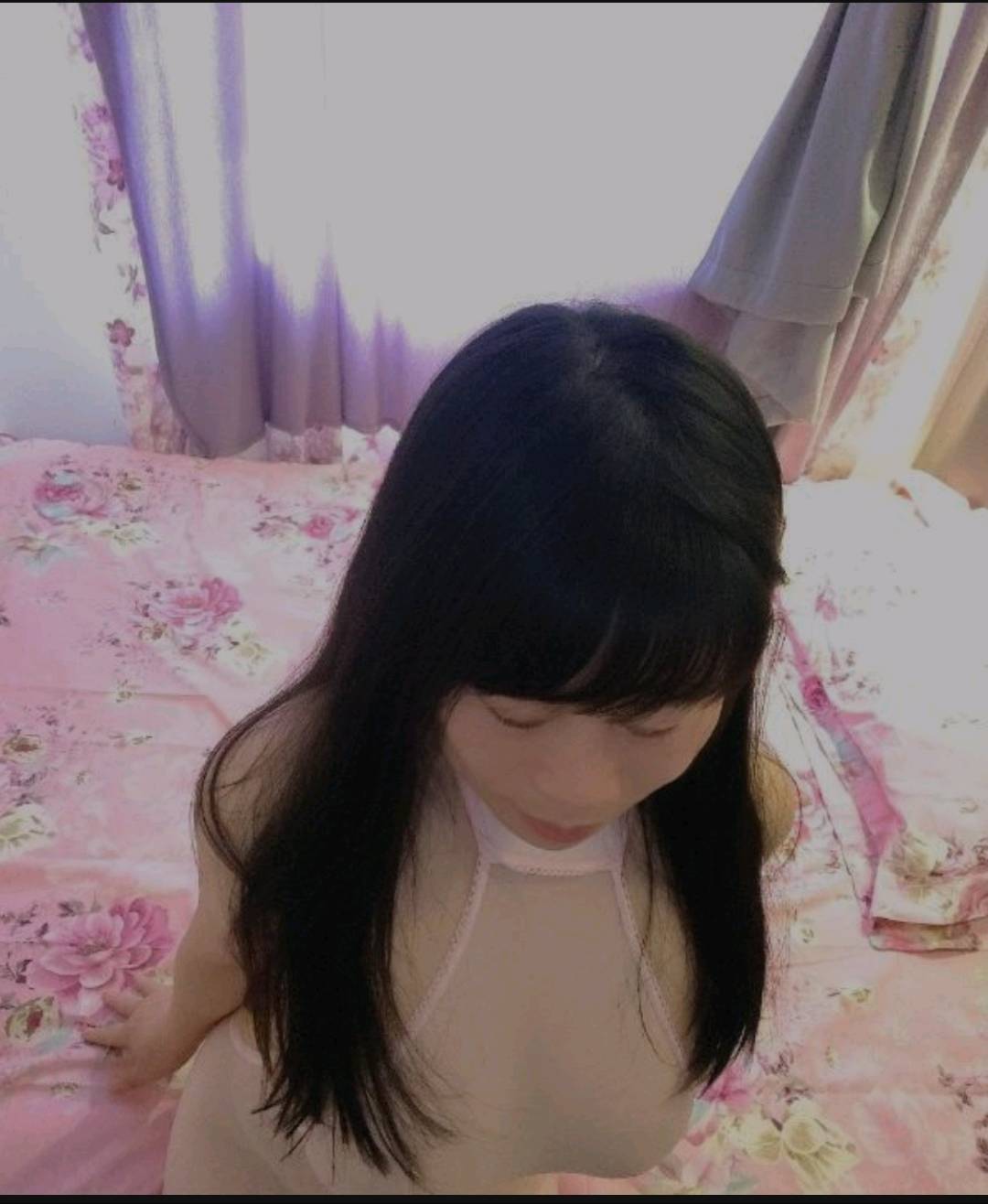 图片2
