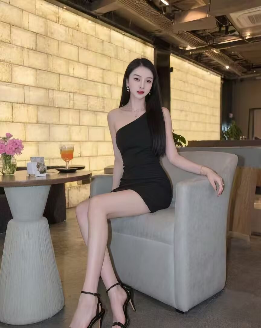 图片3