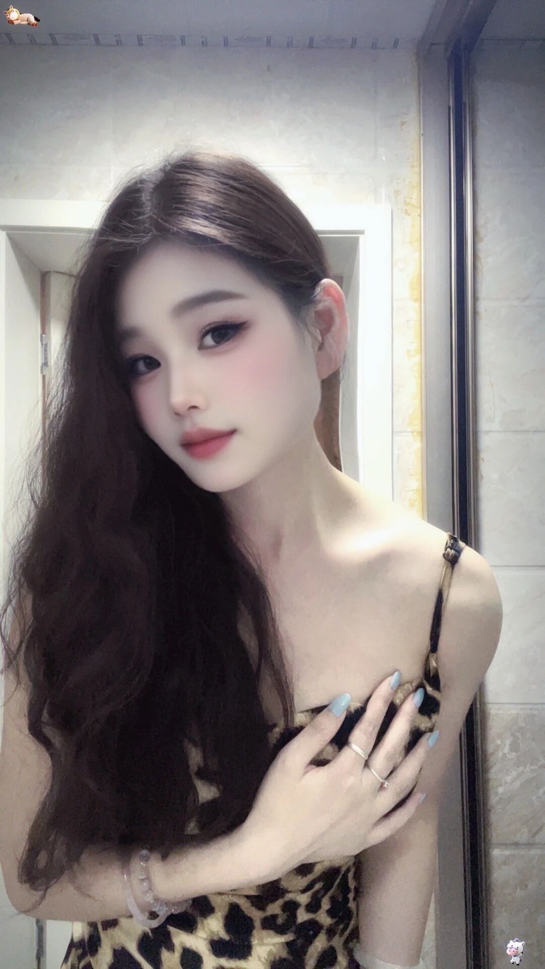 江宁小少妇-买色网