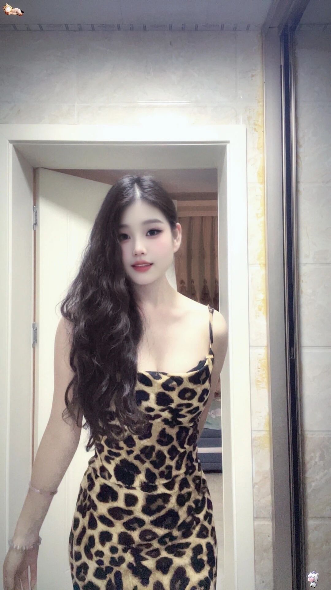 图片3