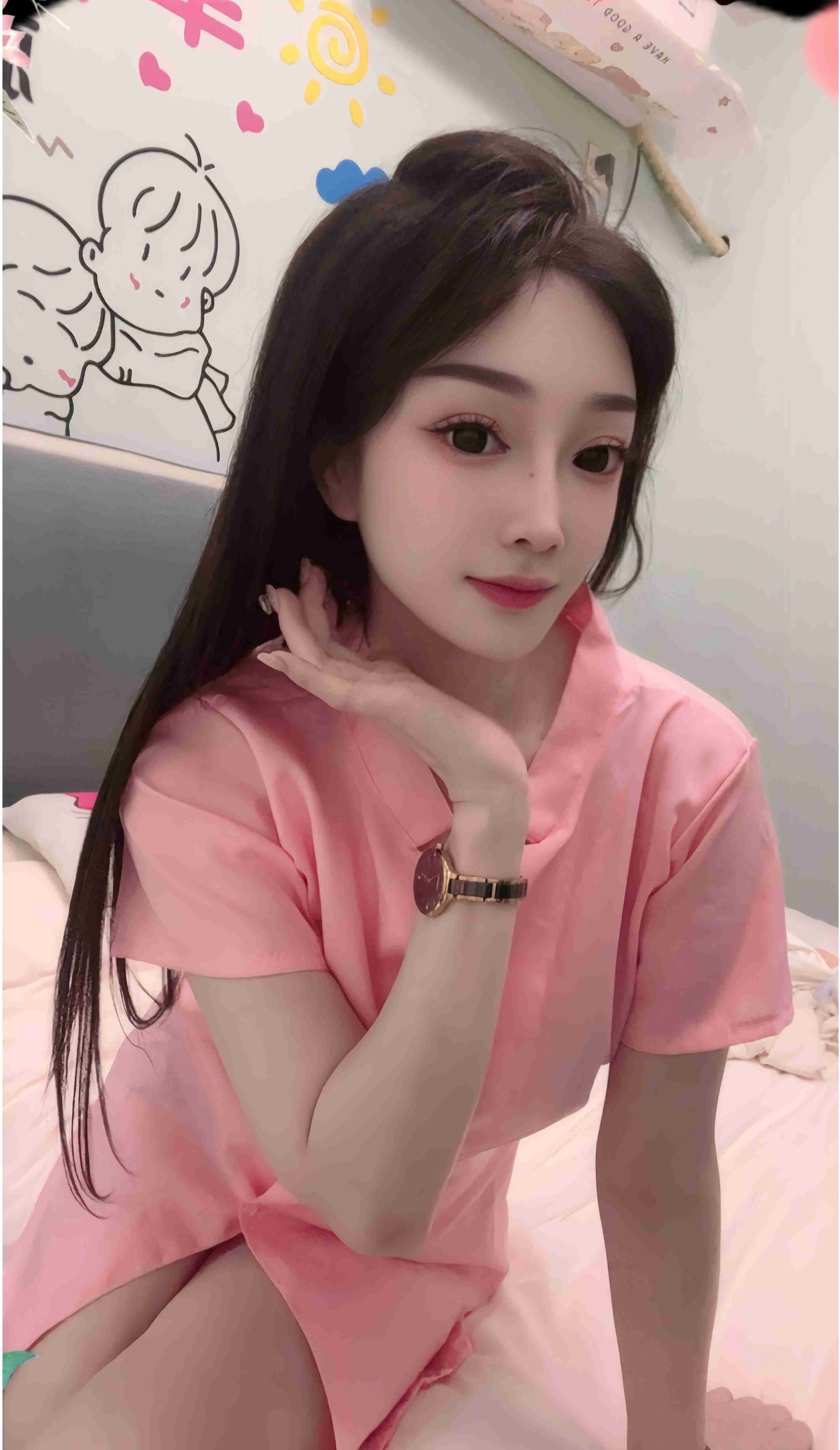 图片2