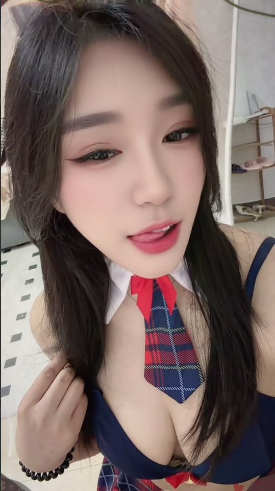 长沙小倩倩-买色网
