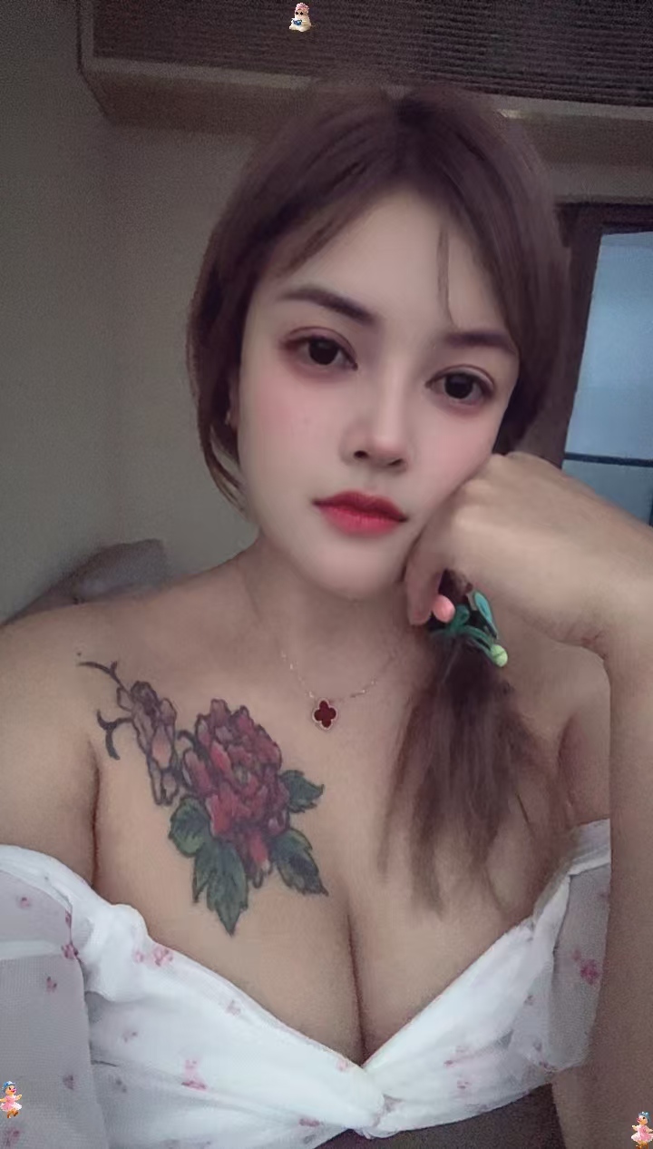 图片2