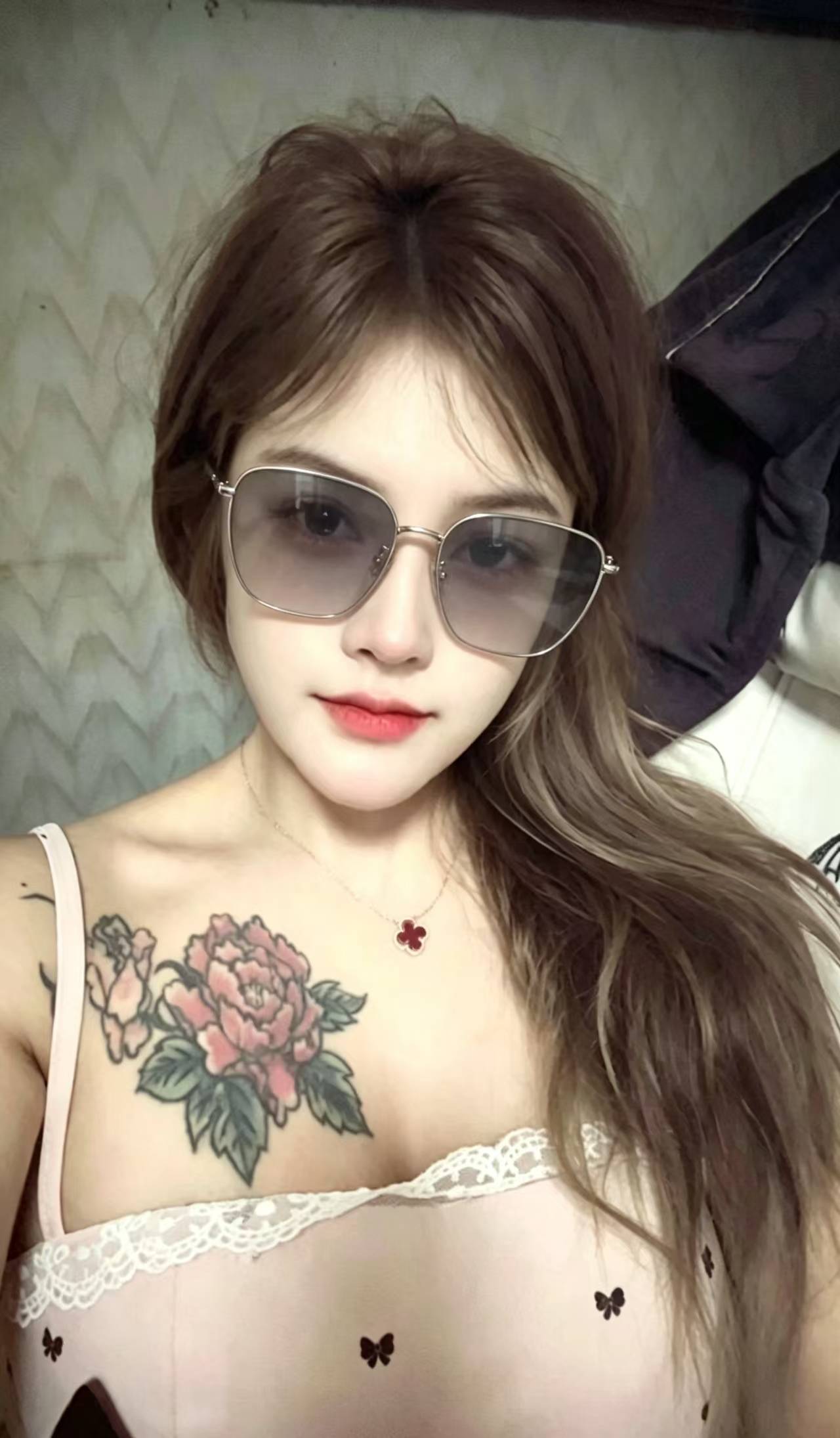 图片4