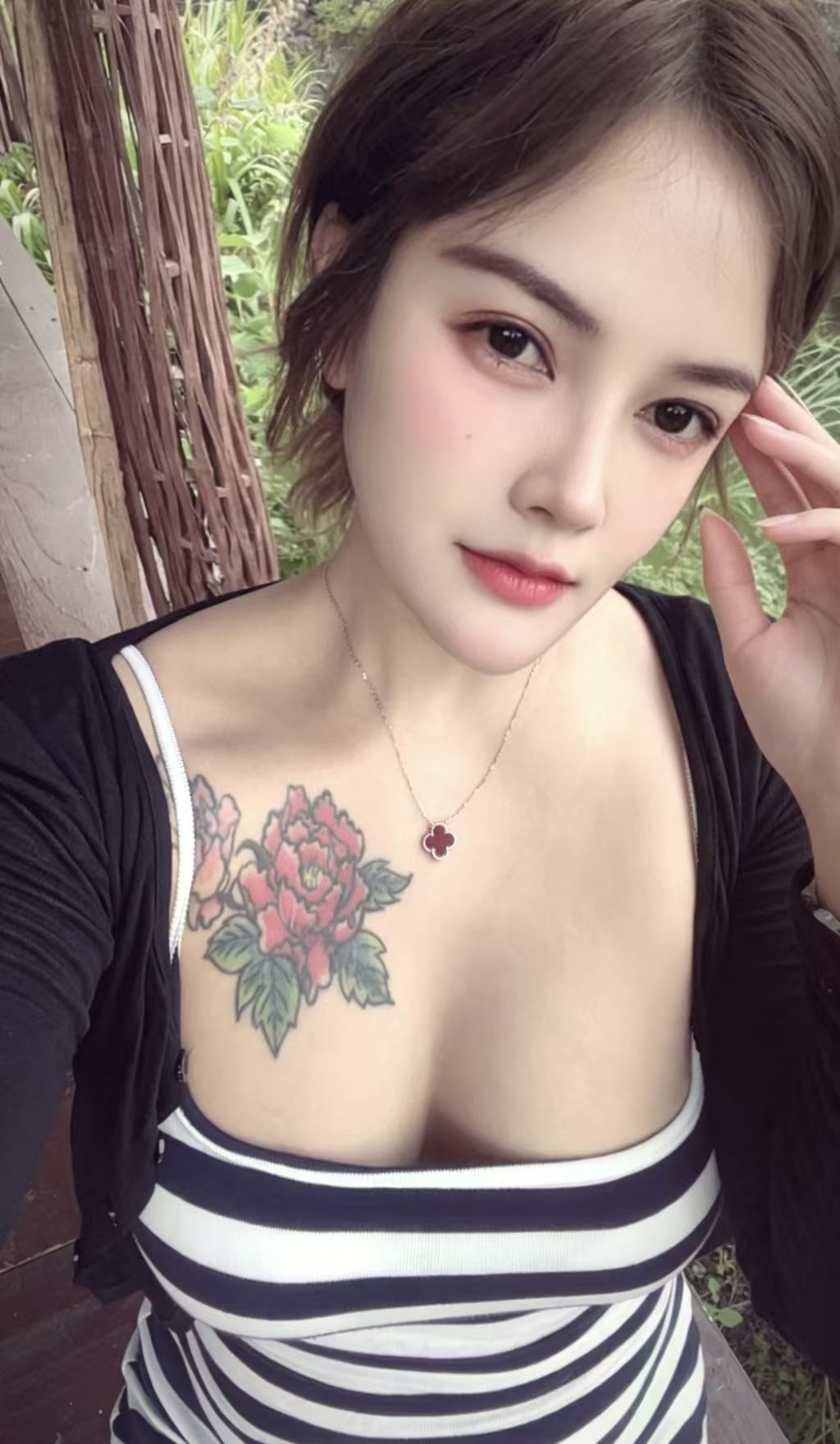 图片3