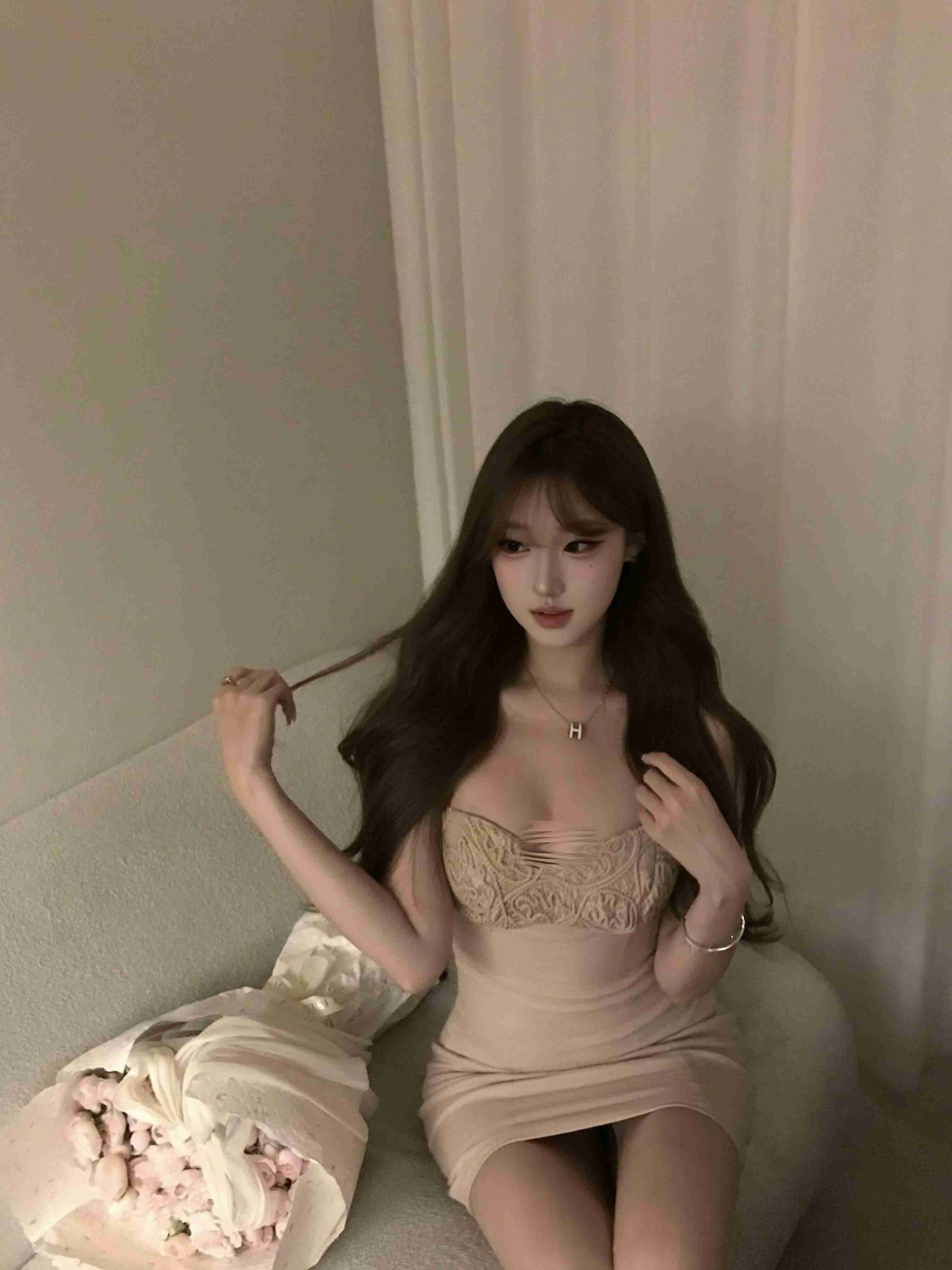 图片3