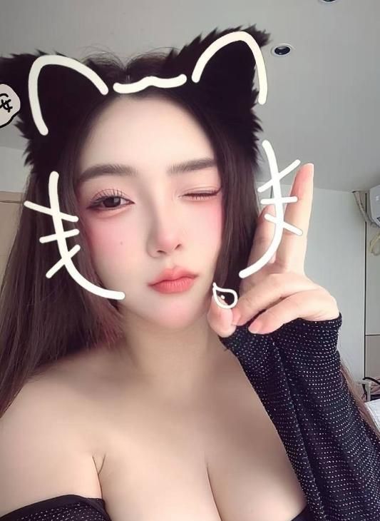 川音D奶洛老师配图1