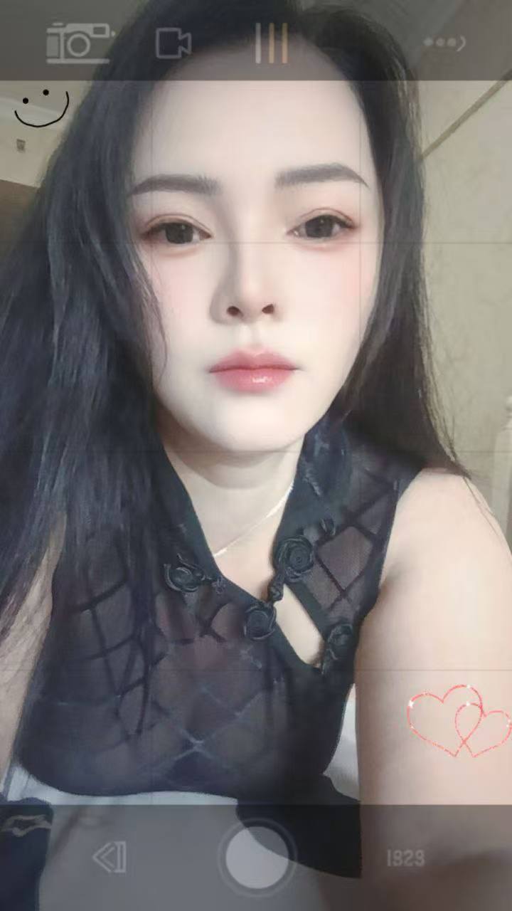 图片3