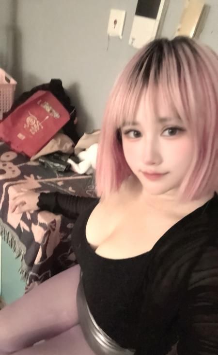 图片1