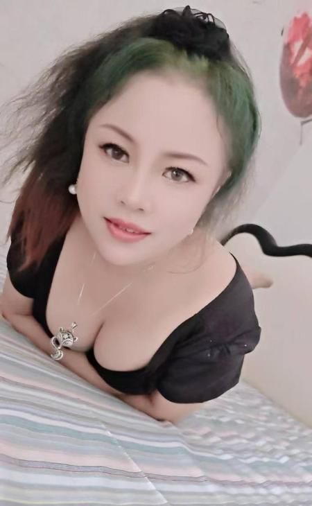 丰乳翘臀情趣欲妇-买色网